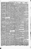 Galloway News and Kirkcudbrightshire Advertiser Friday 11 December 1885 Page 3