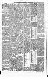 Galloway News and Kirkcudbrightshire Advertiser Friday 11 December 1885 Page 4