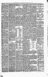 Galloway News and Kirkcudbrightshire Advertiser Friday 11 December 1885 Page 5