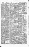 Galloway News and Kirkcudbrightshire Advertiser Friday 11 December 1885 Page 7