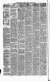 Galloway News and Kirkcudbrightshire Advertiser Friday 18 December 1885 Page 2