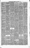 Galloway News and Kirkcudbrightshire Advertiser Friday 18 December 1885 Page 3