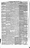 Galloway News and Kirkcudbrightshire Advertiser Friday 18 December 1885 Page 4