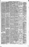 Galloway News and Kirkcudbrightshire Advertiser Friday 18 December 1885 Page 5