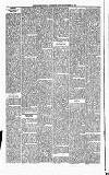 Galloway News and Kirkcudbrightshire Advertiser Friday 18 December 1885 Page 6