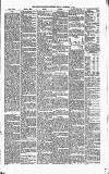 Galloway News and Kirkcudbrightshire Advertiser Friday 18 December 1885 Page 7