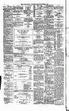 Galloway News and Kirkcudbrightshire Advertiser Friday 18 December 1885 Page 8