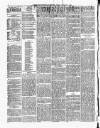 Galloway News and Kirkcudbrightshire Advertiser Friday 26 March 1886 Page 2