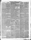 Galloway News and Kirkcudbrightshire Advertiser Friday 01 January 1886 Page 3