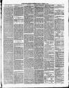 Galloway News and Kirkcudbrightshire Advertiser Friday 01 January 1886 Page 5