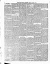 Galloway News and Kirkcudbrightshire Advertiser Friday 01 January 1886 Page 6