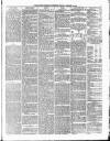 Galloway News and Kirkcudbrightshire Advertiser Friday 01 January 1886 Page 7