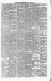 Galloway News and Kirkcudbrightshire Advertiser Friday 08 January 1886 Page 5
