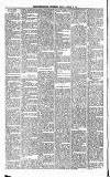 Galloway News and Kirkcudbrightshire Advertiser Friday 08 January 1886 Page 6