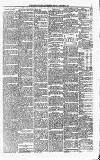 Galloway News and Kirkcudbrightshire Advertiser Friday 08 January 1886 Page 7