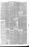 Galloway News and Kirkcudbrightshire Advertiser Friday 15 January 1886 Page 3
