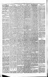 Galloway News and Kirkcudbrightshire Advertiser Friday 15 January 1886 Page 4