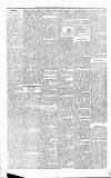Galloway News and Kirkcudbrightshire Advertiser Friday 15 January 1886 Page 6