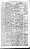 Galloway News and Kirkcudbrightshire Advertiser Friday 15 January 1886 Page 7