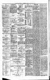 Galloway News and Kirkcudbrightshire Advertiser Friday 15 January 1886 Page 8