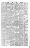 Galloway News and Kirkcudbrightshire Advertiser Friday 22 January 1886 Page 7