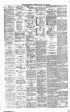 Galloway News and Kirkcudbrightshire Advertiser Friday 22 January 1886 Page 8