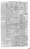 Galloway News and Kirkcudbrightshire Advertiser Friday 29 January 1886 Page 7