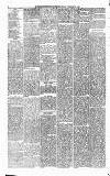 Galloway News and Kirkcudbrightshire Advertiser Friday 05 February 1886 Page 2