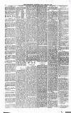 Galloway News and Kirkcudbrightshire Advertiser Friday 05 February 1886 Page 4