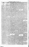 Galloway News and Kirkcudbrightshire Advertiser Friday 05 February 1886 Page 6