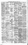 Galloway News and Kirkcudbrightshire Advertiser Friday 05 February 1886 Page 8