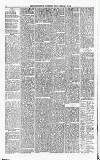 Galloway News and Kirkcudbrightshire Advertiser Friday 12 February 1886 Page 2