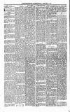 Galloway News and Kirkcudbrightshire Advertiser Friday 12 February 1886 Page 4