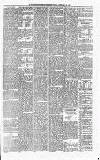 Galloway News and Kirkcudbrightshire Advertiser Friday 12 February 1886 Page 5