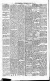 Galloway News and Kirkcudbrightshire Advertiser Friday 19 February 1886 Page 4