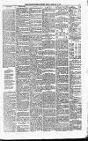 Galloway News and Kirkcudbrightshire Advertiser Friday 19 February 1886 Page 7