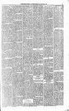 Galloway News and Kirkcudbrightshire Advertiser Friday 05 March 1886 Page 3