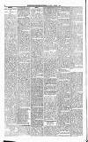 Galloway News and Kirkcudbrightshire Advertiser Friday 05 March 1886 Page 6