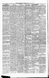 Galloway News and Kirkcudbrightshire Advertiser Friday 23 April 1886 Page 4