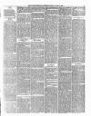 Galloway News and Kirkcudbrightshire Advertiser Friday 30 April 1886 Page 3