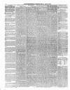 Galloway News and Kirkcudbrightshire Advertiser Friday 30 April 1886 Page 4