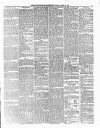 Galloway News and Kirkcudbrightshire Advertiser Friday 30 April 1886 Page 5