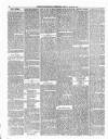 Galloway News and Kirkcudbrightshire Advertiser Friday 30 April 1886 Page 6
