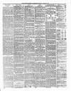 Galloway News and Kirkcudbrightshire Advertiser Friday 30 April 1886 Page 7