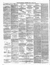 Galloway News and Kirkcudbrightshire Advertiser Friday 30 April 1886 Page 8