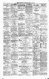 Galloway News and Kirkcudbrightshire Advertiser Friday 07 May 1886 Page 2