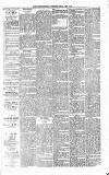 Galloway News and Kirkcudbrightshire Advertiser Friday 07 May 1886 Page 3