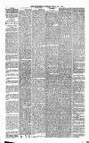 Galloway News and Kirkcudbrightshire Advertiser Friday 07 May 1886 Page 4