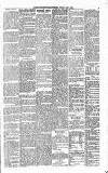 Galloway News and Kirkcudbrightshire Advertiser Friday 07 May 1886 Page 5