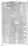 Galloway News and Kirkcudbrightshire Advertiser Friday 07 May 1886 Page 6